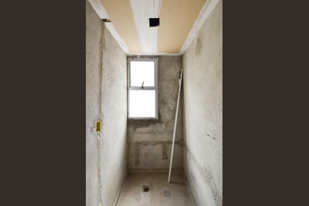Apartamento à venda com 2 quartos, 100m² em Nova Floresta, Belo Horizonte