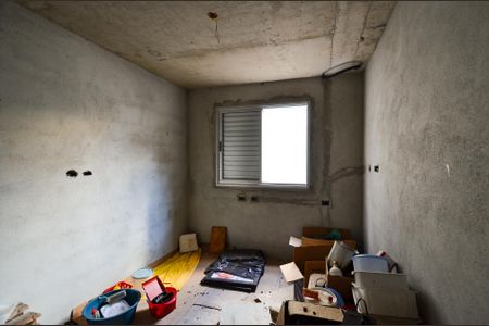 Apartamento à venda com 2 quartos, 100m² em Nova Floresta, Belo Horizonte