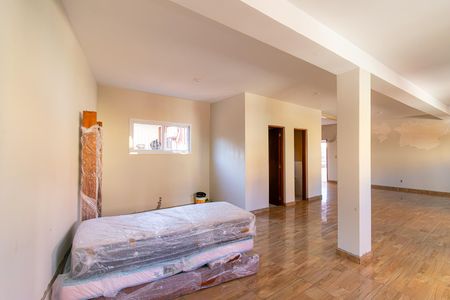 Studio de casa para alugar com 0 quarto, 100m² em Vila Formosa, São Paulo