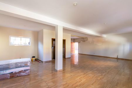 Studio de casa para alugar com 0 quarto, 100m² em Vila Formosa, São Paulo