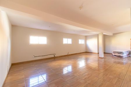 Casa para alugar com 0 quarto, 100m² em Vila Formosa, São Paulo