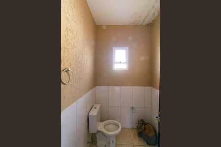 Studio - Lavabo 3 de casa para alugar com 0 quarto, 100m² em Vila Formosa, São Paulo