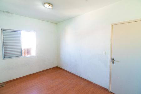 Quarto 1 de casa à venda com 2 quartos, 94m² em Americanópolis, São Paulo
