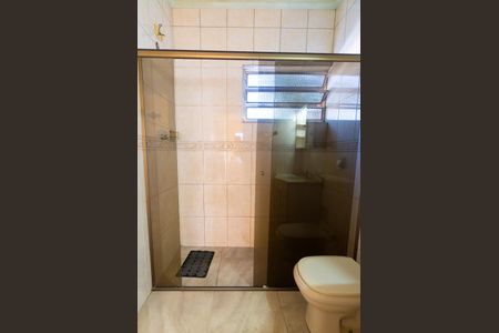 Banheiro de casa à venda com 2 quartos, 94m² em Americanópolis, São Paulo