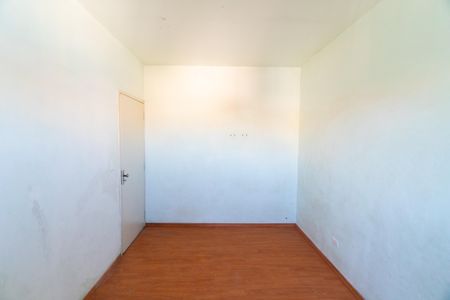 Quarto 1 de casa à venda com 2 quartos, 94m² em Americanópolis, São Paulo