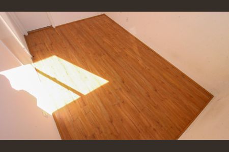 Apartamento para alugar com 1 quarto, 32m² em Jardim Planalto, São Paulo