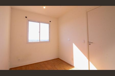 Apartamento para alugar com 1 quarto, 32m² em Jardim Planalto, São Paulo