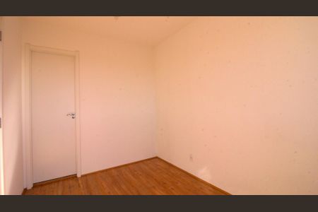 Apartamento para alugar com 1 quarto, 32m² em Jardim Planalto, São Paulo