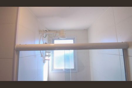 Apartamento para alugar com 1 quarto, 32m² em Jardim Planalto, São Paulo