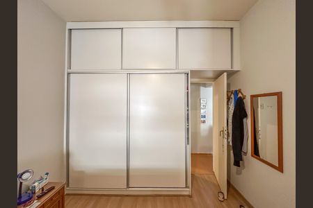 Apartamento à venda com 87m², 2 quartos e sem vaga