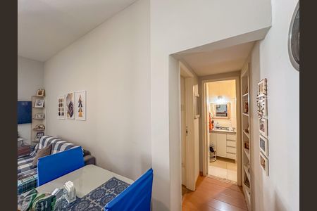Apartamento à venda com 87m², 2 quartos e sem vaga