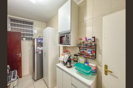 Apartamento à venda com 87m², 2 quartos e sem vaga