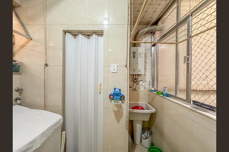 Apartamento à venda com 87m², 2 quartos e sem vaga