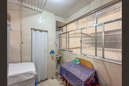 Apartamento à venda com 87m², 2 quartos e sem vaga