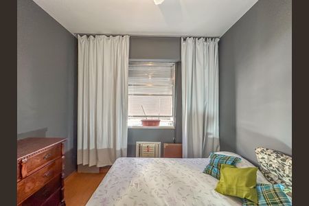 Apartamento à venda com 87m², 2 quartos e sem vaga