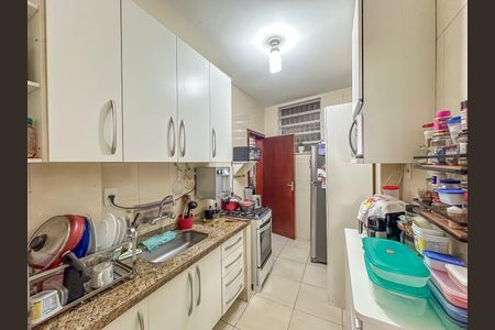 Apartamento à venda com 87m², 2 quartos e sem vaga