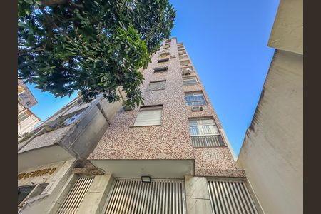 Apartamento à venda com 87m², 2 quartos e sem vaga