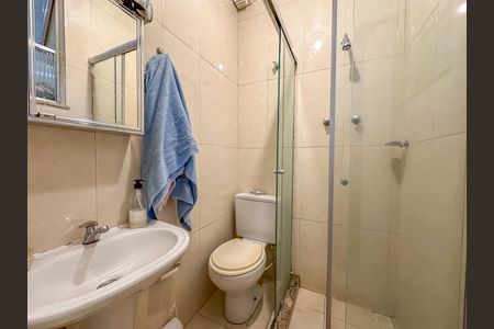 Apartamento à venda com 87m², 2 quartos e sem vaga