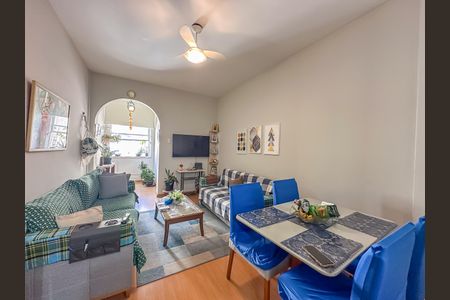 Apartamento à venda com 87m², 2 quartos e sem vaga