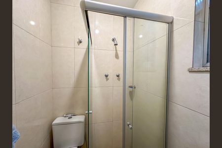 Apartamento à venda com 87m², 2 quartos e sem vaga