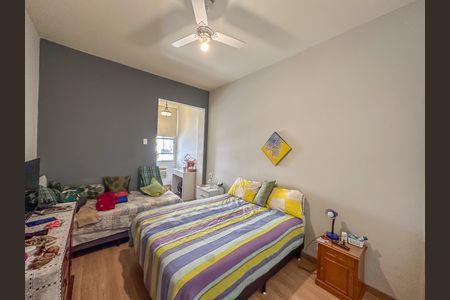 Apartamento à venda com 87m², 2 quartos e sem vaga