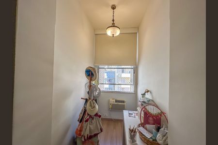 Apartamento à venda com 87m², 2 quartos e sem vaga