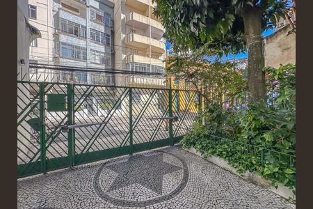 Apartamento à venda com 87m², 2 quartos e sem vaga