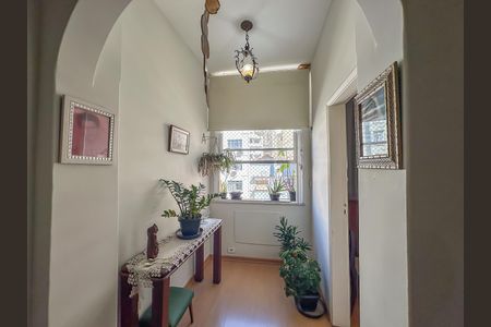 Apartamento à venda com 87m², 2 quartos e sem vaga