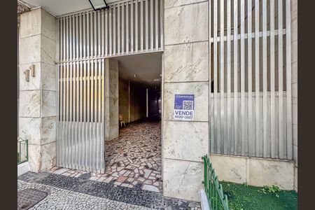 Apartamento à venda com 87m², 2 quartos e sem vaga