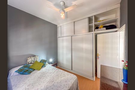 Apartamento à venda com 87m², 2 quartos e sem vaga