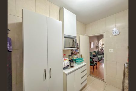 Apartamento à venda com 87m², 2 quartos e sem vaga
