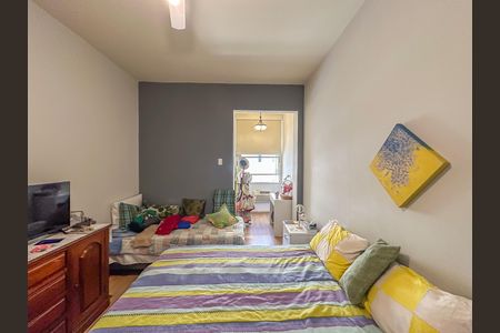 Apartamento à venda com 87m², 2 quartos e sem vaga