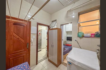 Apartamento à venda com 87m², 2 quartos e sem vaga