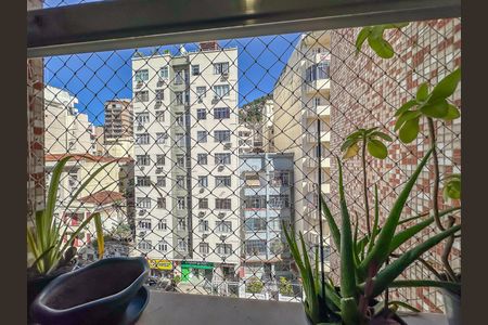 Apartamento à venda com 87m², 2 quartos e sem vaga