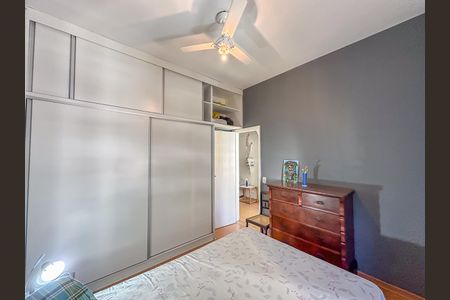 Apartamento à venda com 87m², 2 quartos e sem vaga