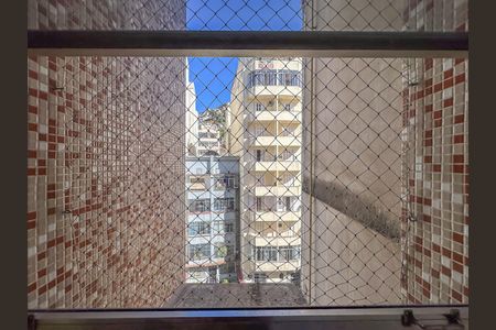 Apartamento à venda com 87m², 2 quartos e sem vaga