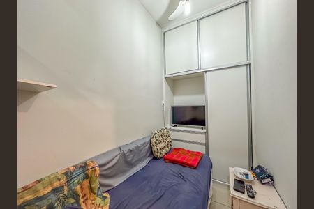 Apartamento à venda com 87m², 2 quartos e sem vaga