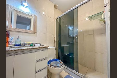 Apartamento à venda com 87m², 2 quartos e sem vaga