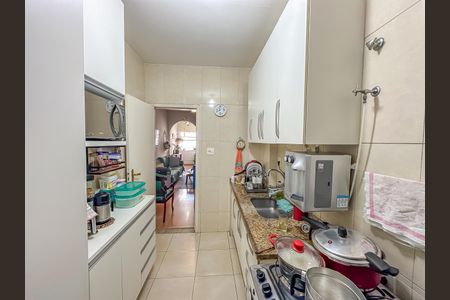 Apartamento à venda com 87m², 2 quartos e sem vaga