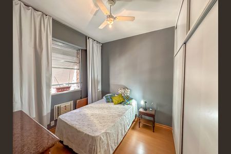 Apartamento à venda com 87m², 2 quartos e sem vaga