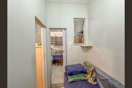 Apartamento à venda com 87m², 2 quartos e sem vaga