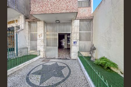 Apartamento à venda com 87m², 2 quartos e sem vaga
