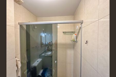 Apartamento à venda com 87m², 2 quartos e sem vaga