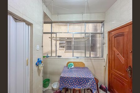 Apartamento à venda com 87m², 2 quartos e sem vaga