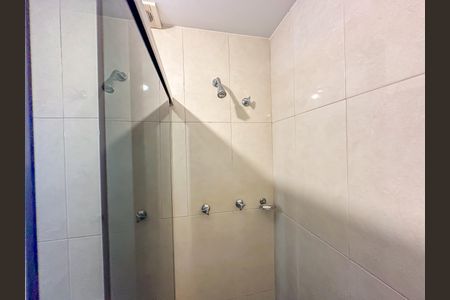 Apartamento à venda com 87m², 2 quartos e sem vaga
