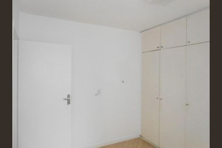 Foto 05 de apartamento para alugar com 3 quartos, 130m² em Consolação, São Paulo