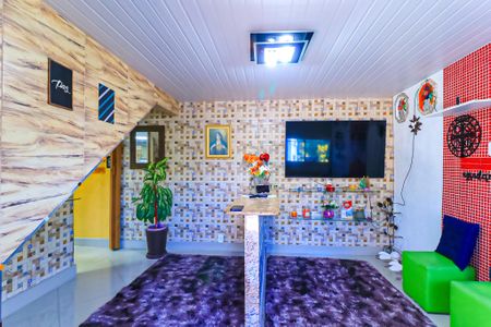 Apartamento à venda com 2 quartos, 73m² em Piedade, Rio de Janeiro