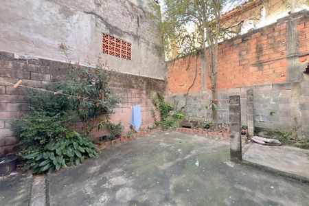 Casa para alugar com 3 quartos, 140m² em Dos Ortizes, Valinhos