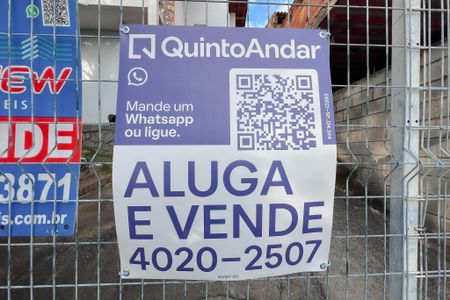Casa para alugar com 140m², 3 quartos e 3 vagas