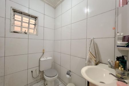 Casa para alugar com 140m², 3 quartos e 3 vagas